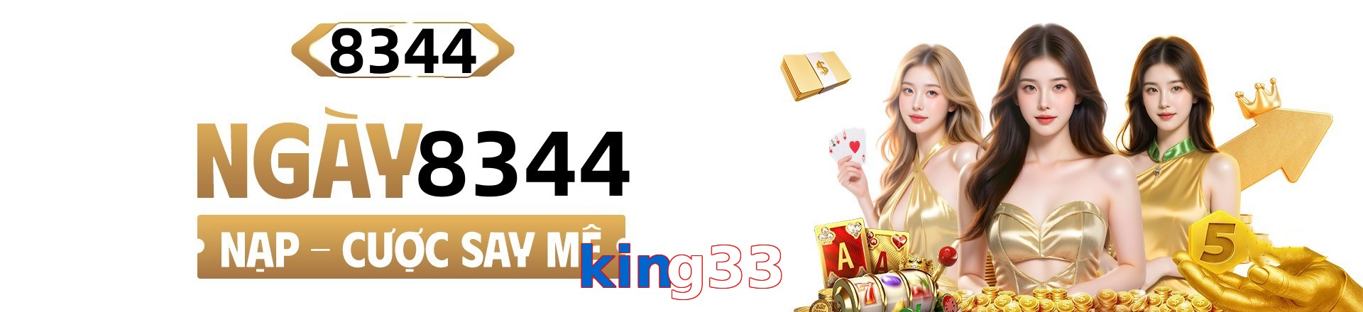 king33