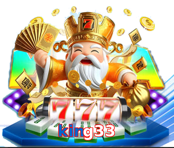 king33